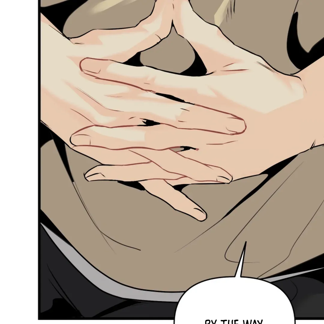 Prostate Capture Report Chapter 23 page 126 - 