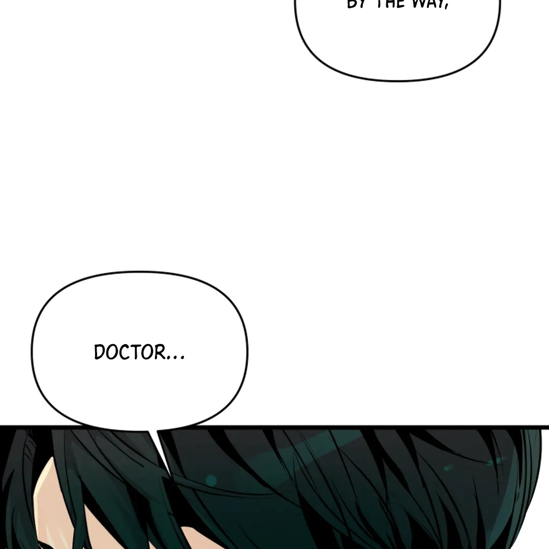 Prostate Capture Report Chapter 23 page 127 - 