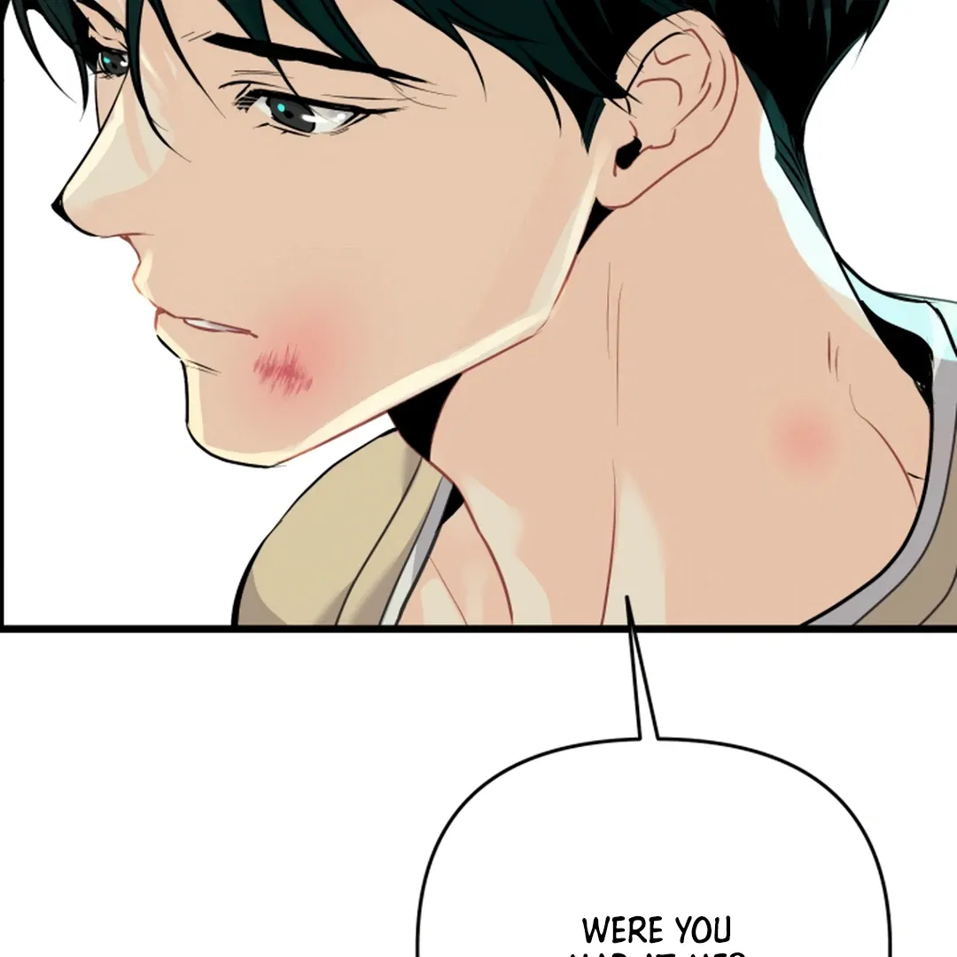 Prostate Capture Report Chapter 23 page 128 - 