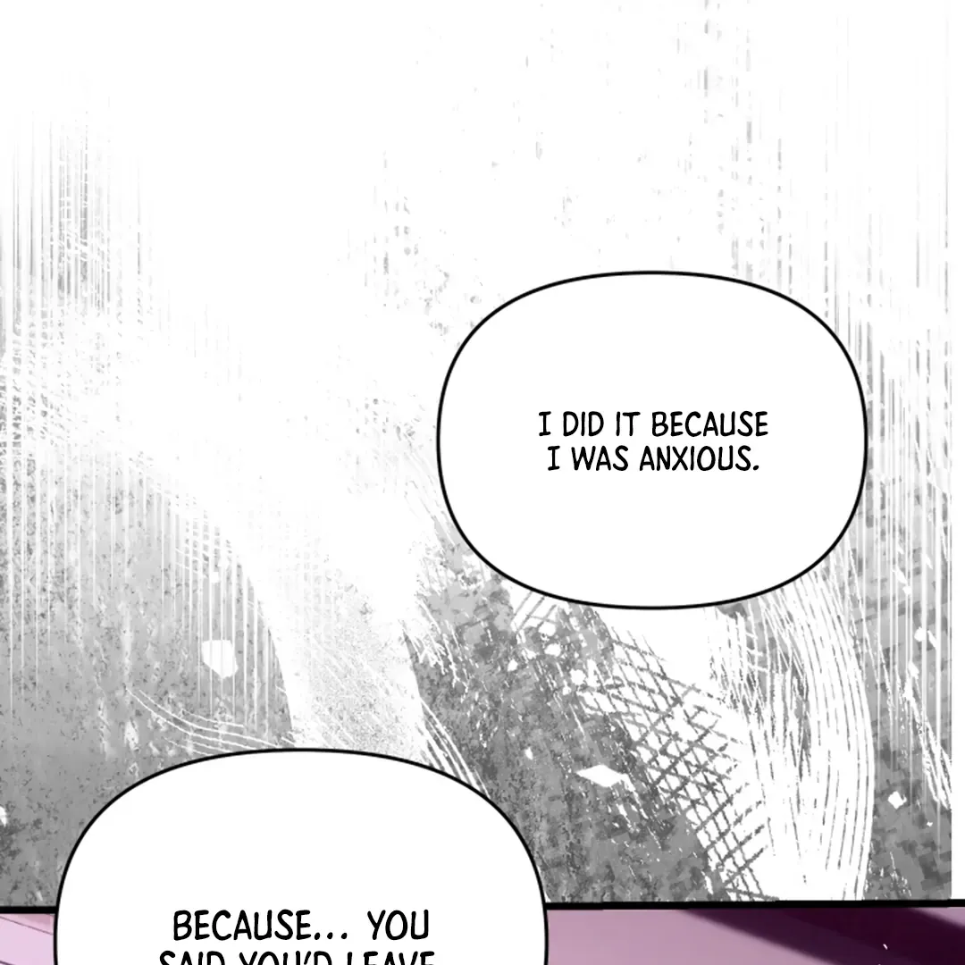 Prostate Capture Report Chapter 23 page 14 - 