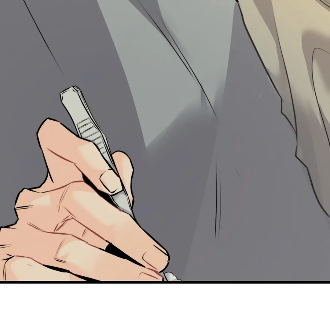 Prostate Capture Report Chapter 23 page 131 - 