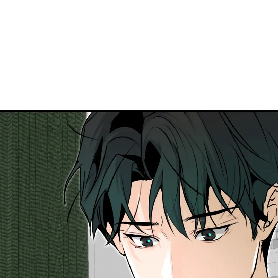 Prostate Capture Report Chapter 23 page 140 - 