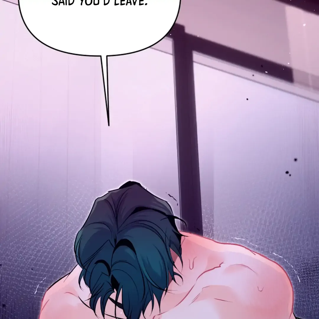 Prostate Capture Report Chapter 23 page 15 - 