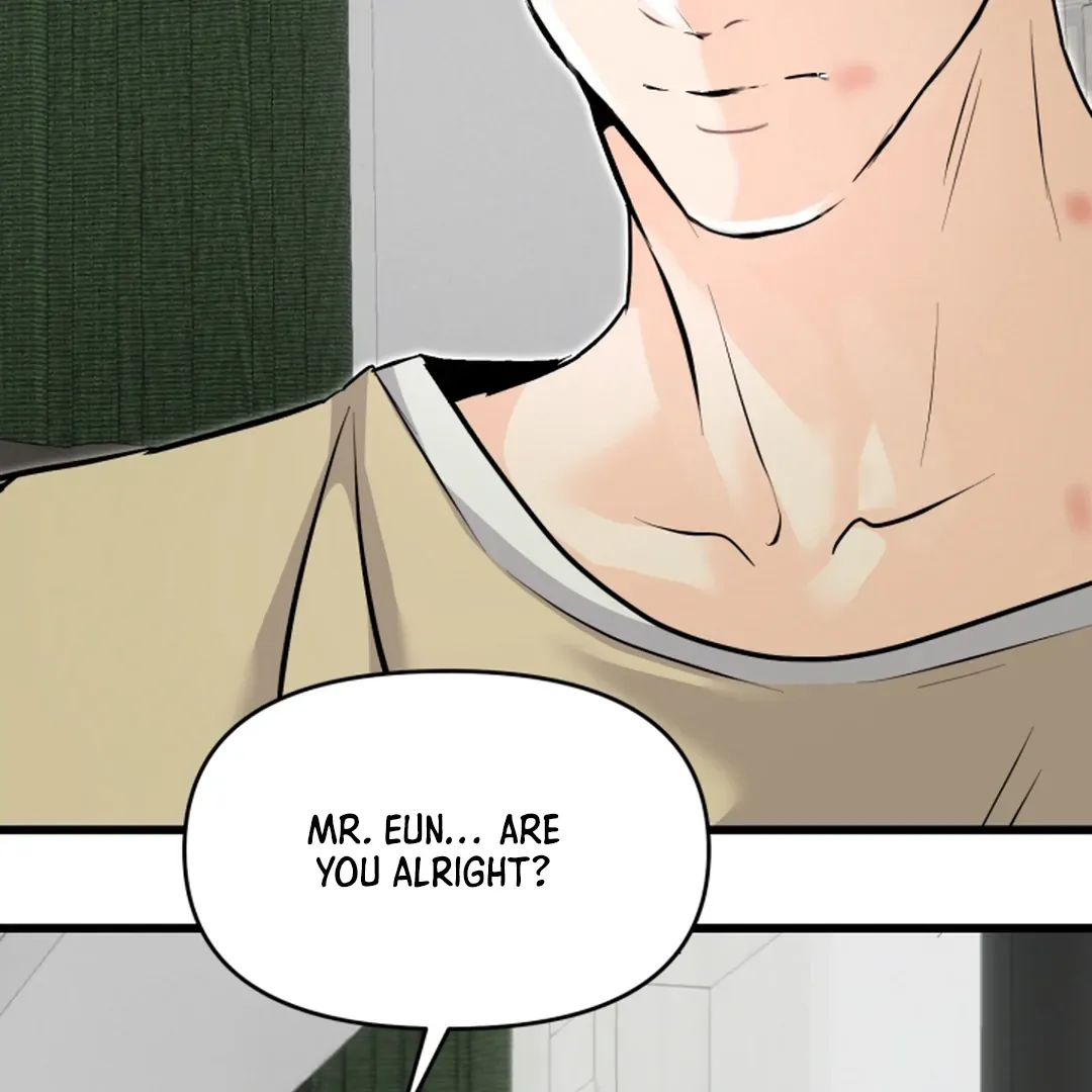 Prostate Capture Report Chapter 23 page 141 - 