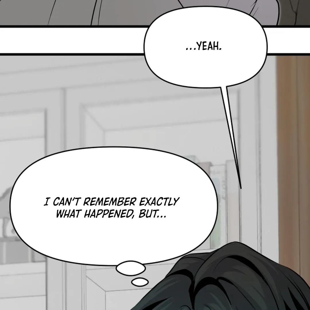 Prostate Capture Report Chapter 23 page 144 - 