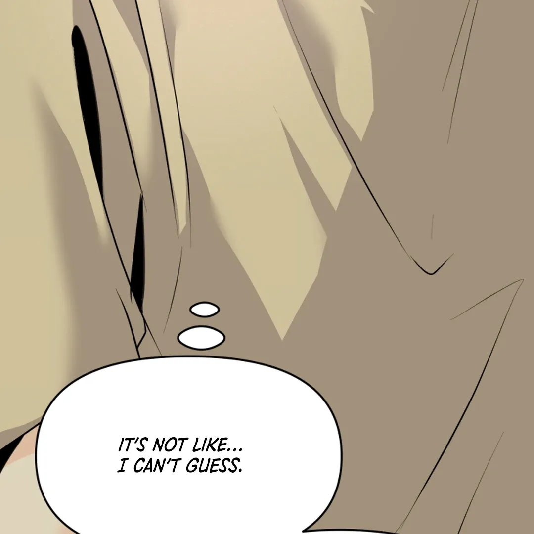 Prostate Capture Report Chapter 23 page 146 - 