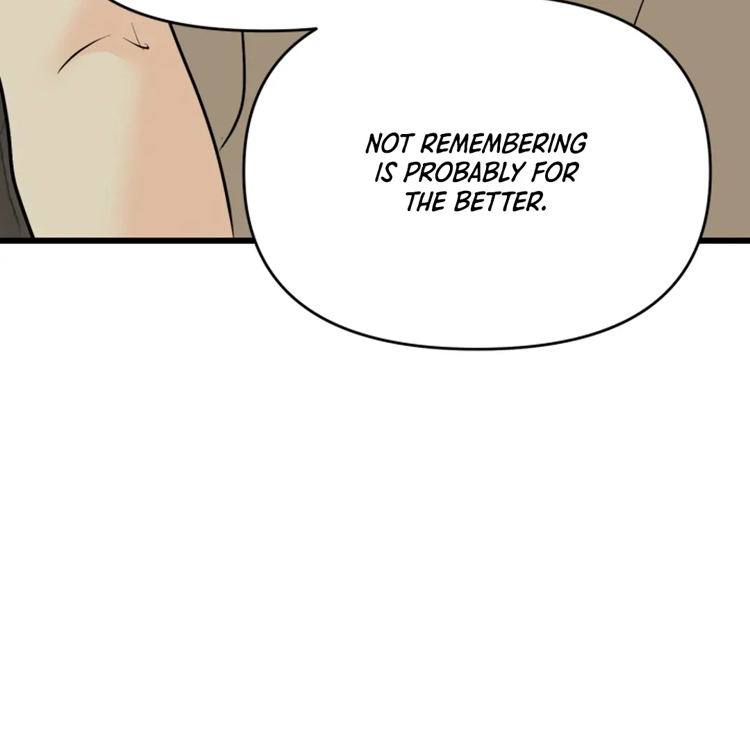 Prostate Capture Report Chapter 23 page 147 - 