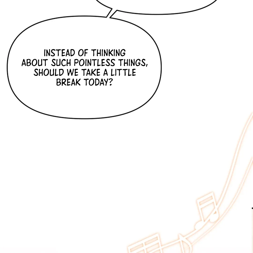 Prostate Capture Report Chapter 23 page 149 - 