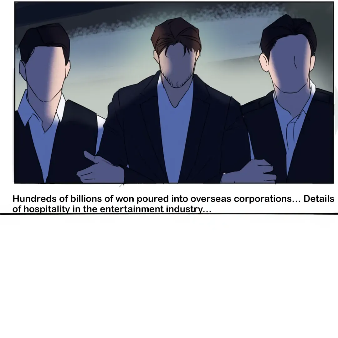 Prostate Capture Report Chapter 23 page 154 - 
