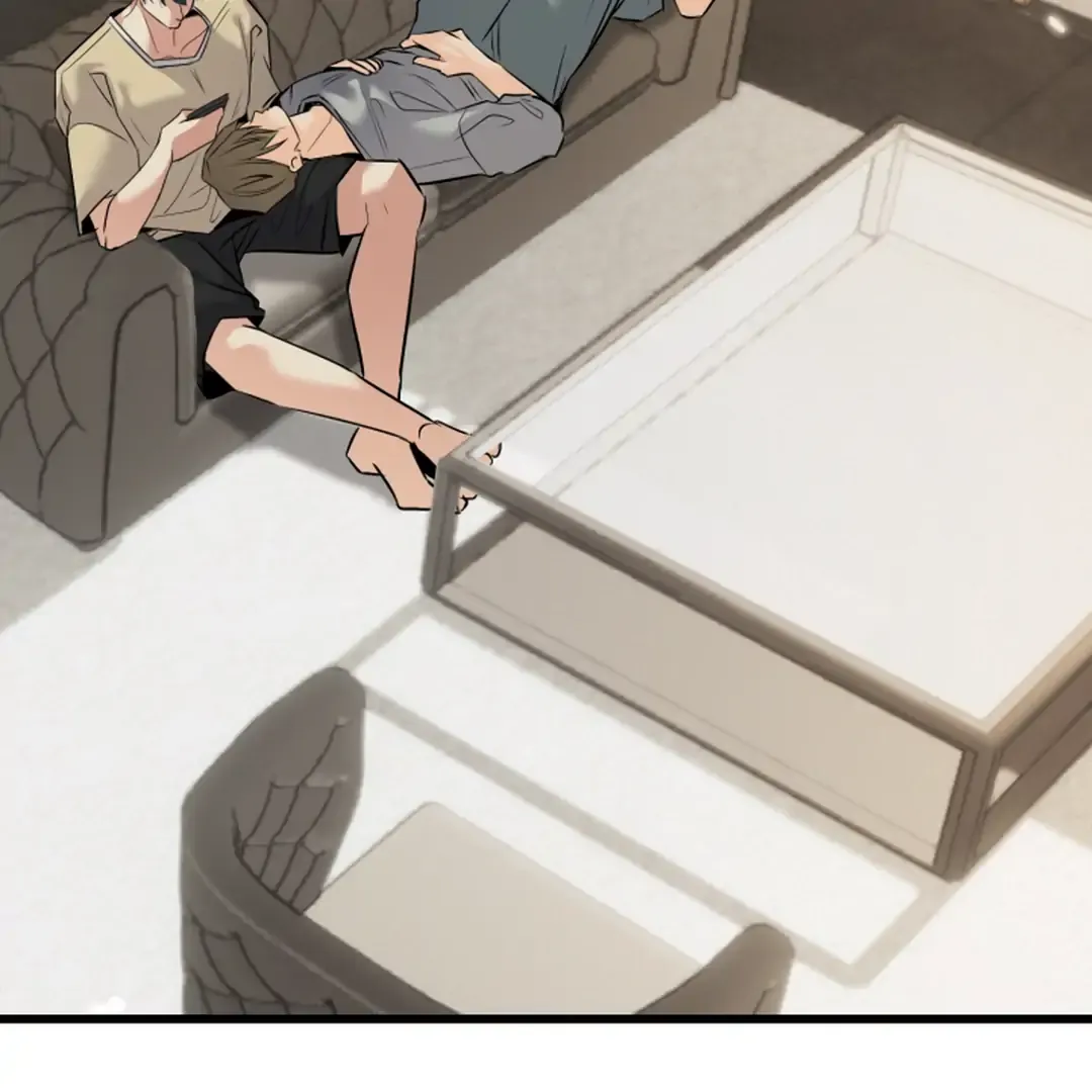 Prostate Capture Report Chapter 23 page 157 - 