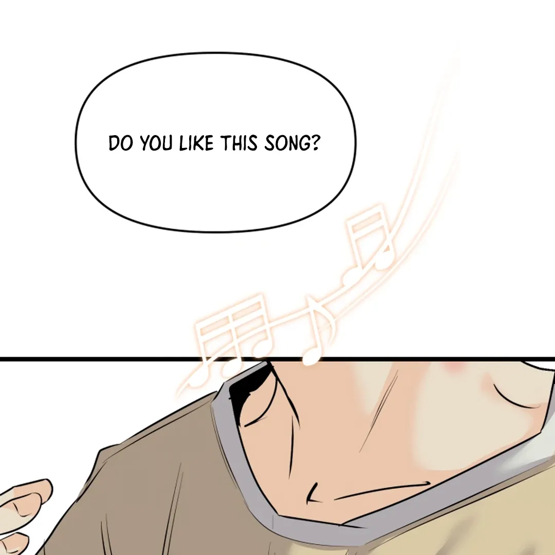 Prostate Capture Report Chapter 23 page 158 - 