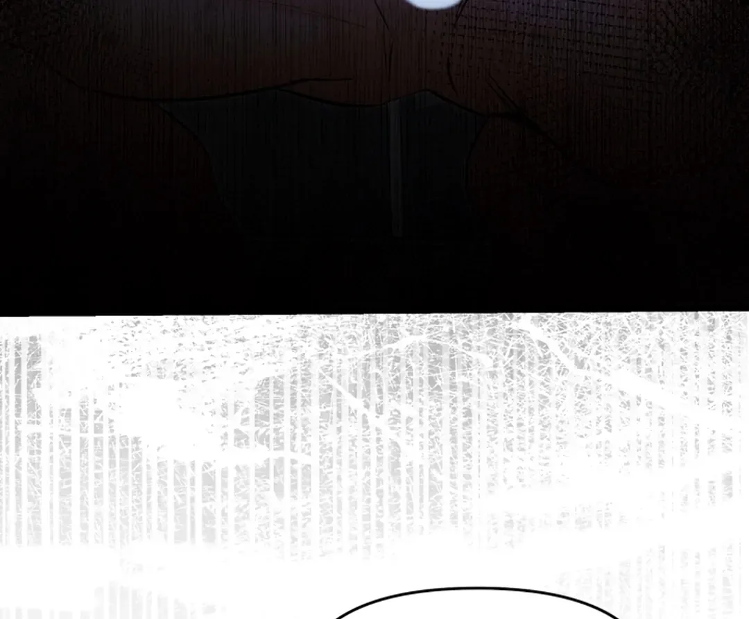 Prostate Capture Report Chapter 23 page 17 - 