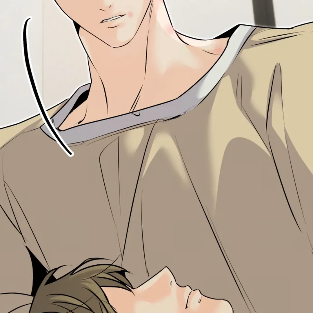 Prostate Capture Report Chapter 23 page 162 - 