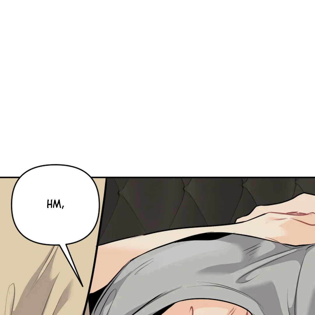 Prostate Capture Report Chapter 23 page 164 - 