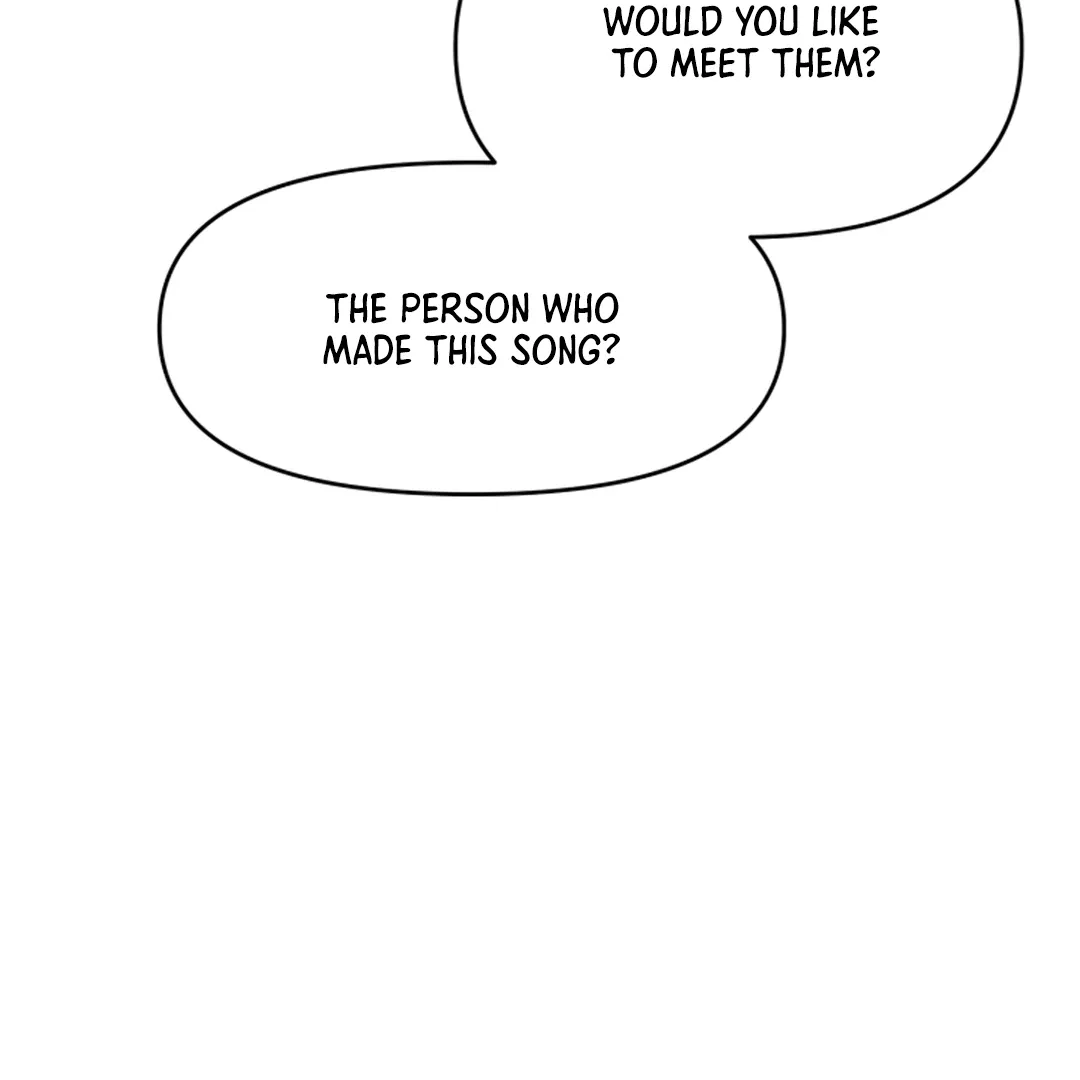 Prostate Capture Report Chapter 23 page 166 - 