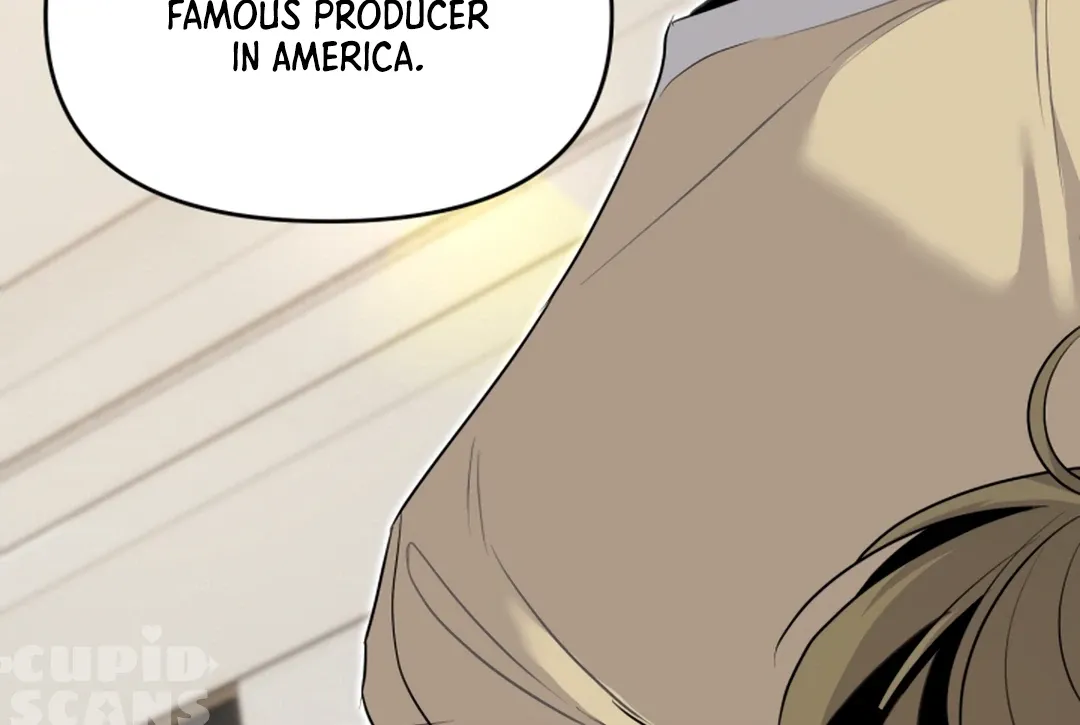 Prostate Capture Report Chapter 23 page 169 - 