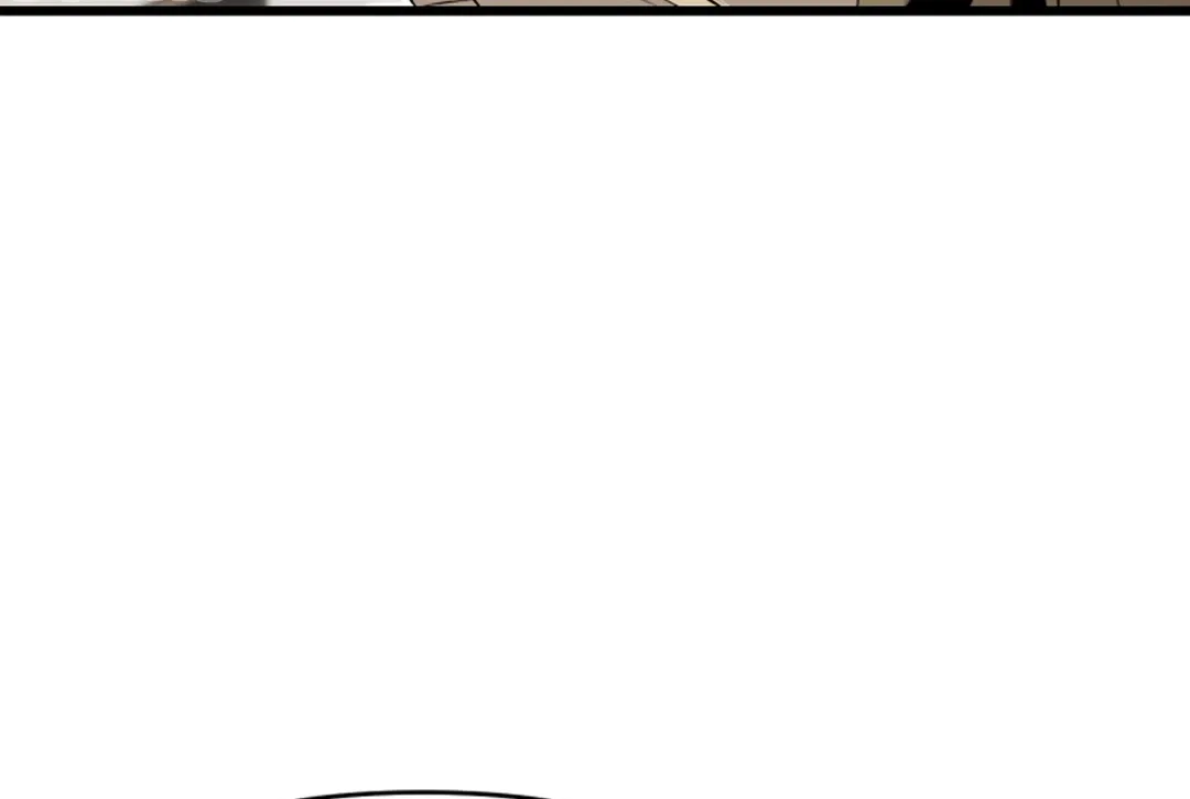 Prostate Capture Report Chapter 23 page 170 - 