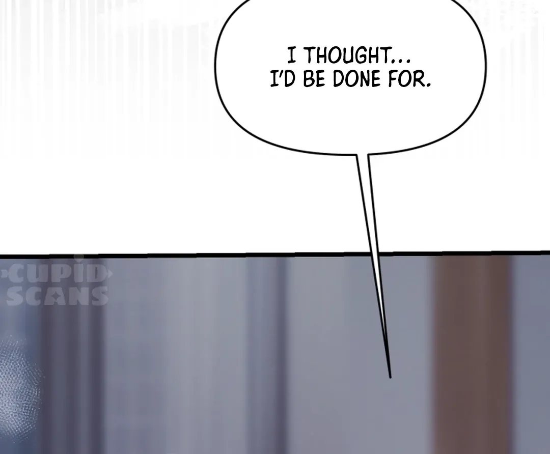 Prostate Capture Report Chapter 23 page 18 - 