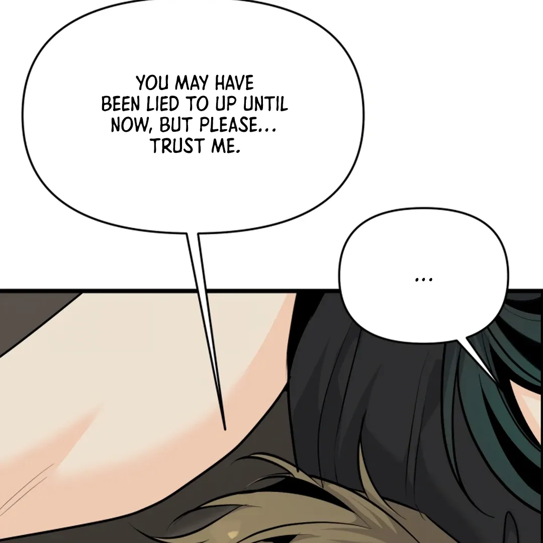 Prostate Capture Report Chapter 23 page 171 - 