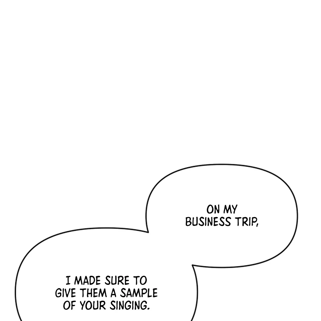 Prostate Capture Report Chapter 23 page 176 - 