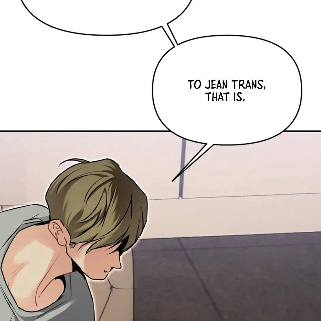 Prostate Capture Report Chapter 23 page 177 - 