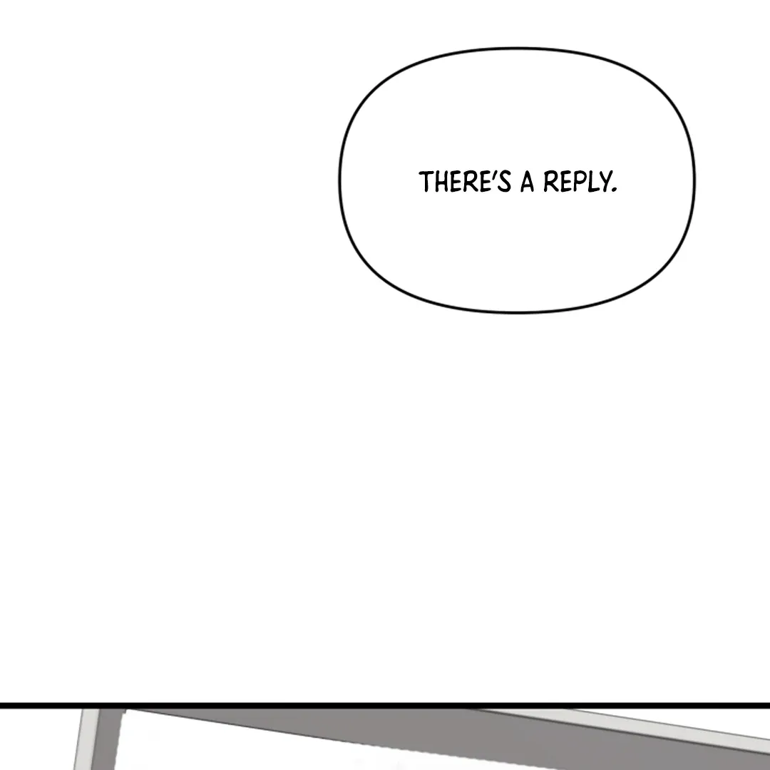 Prostate Capture Report Chapter 23 page 182 - 