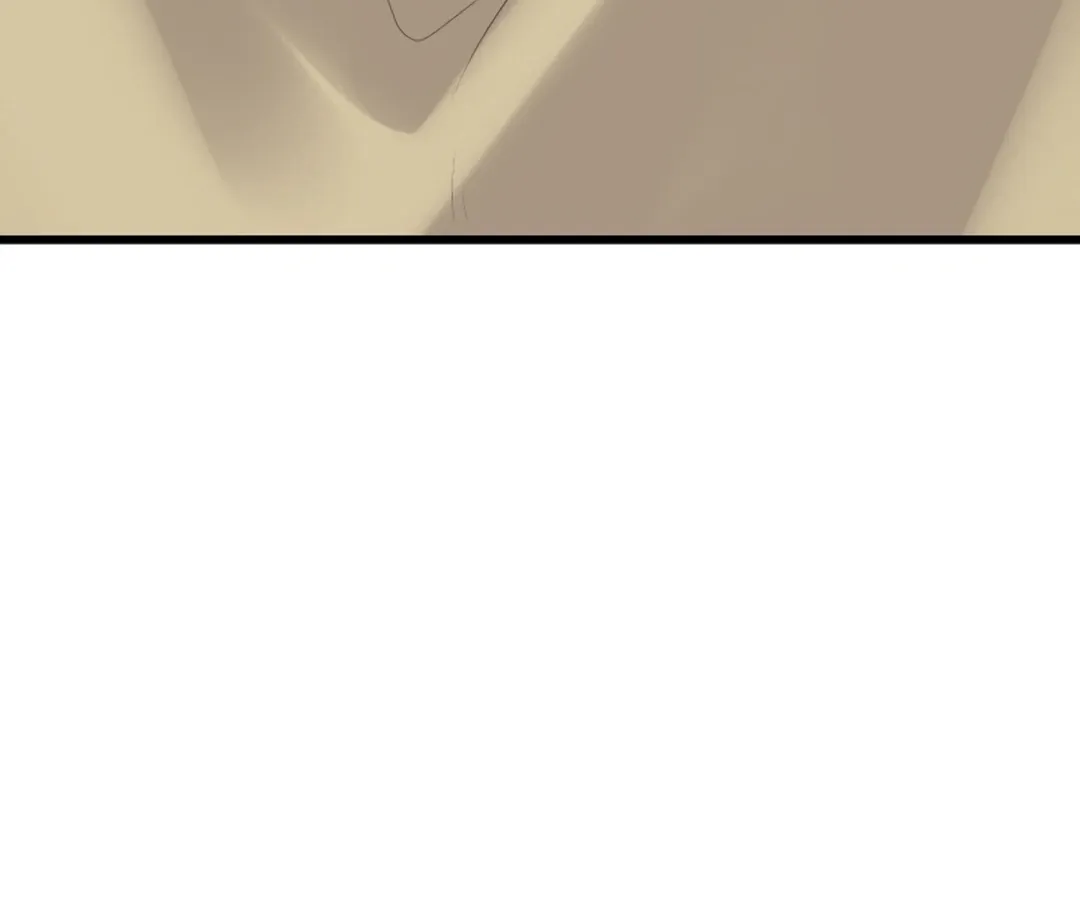 Prostate Capture Report Chapter 23 page 187 - 