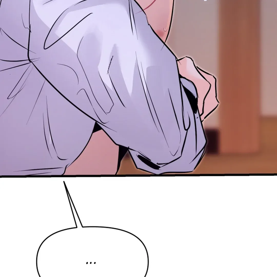 Prostate Capture Report Chapter 23 page 20 - 