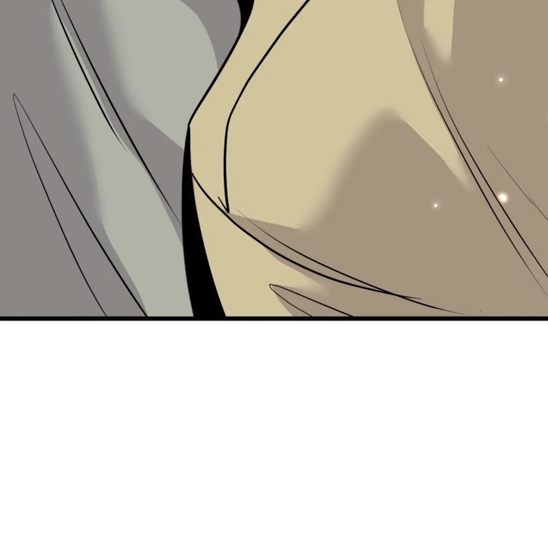 Prostate Capture Report Chapter 23 page 194 - 