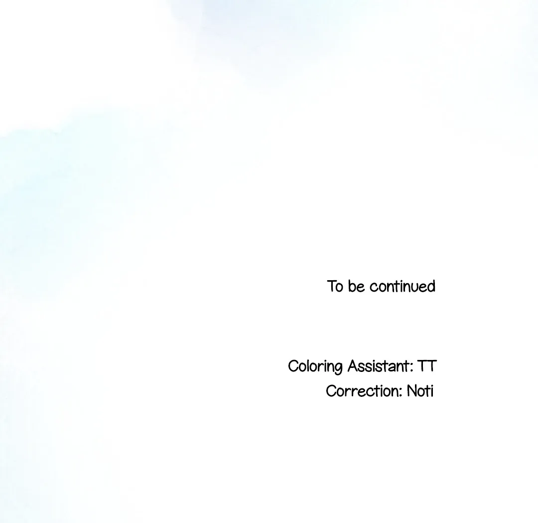 Prostate Capture Report Chapter 23 page 197 - 