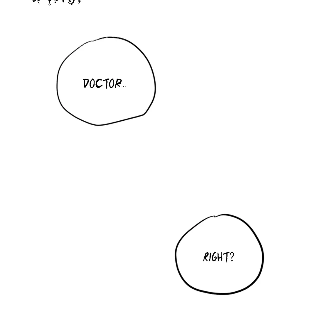Prostate Capture Report Chapter 23 page 3 - 