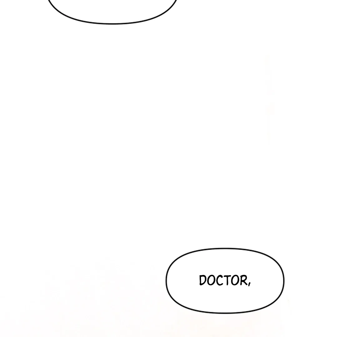 Prostate Capture Report Chapter 23 page 21 - 