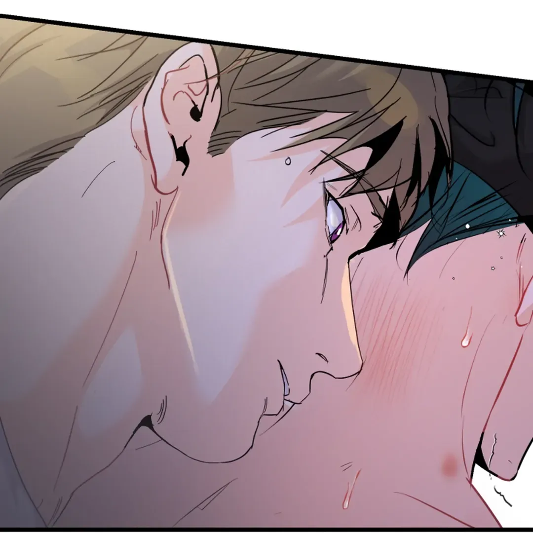 Prostate Capture Report Chapter 23 page 26 - 