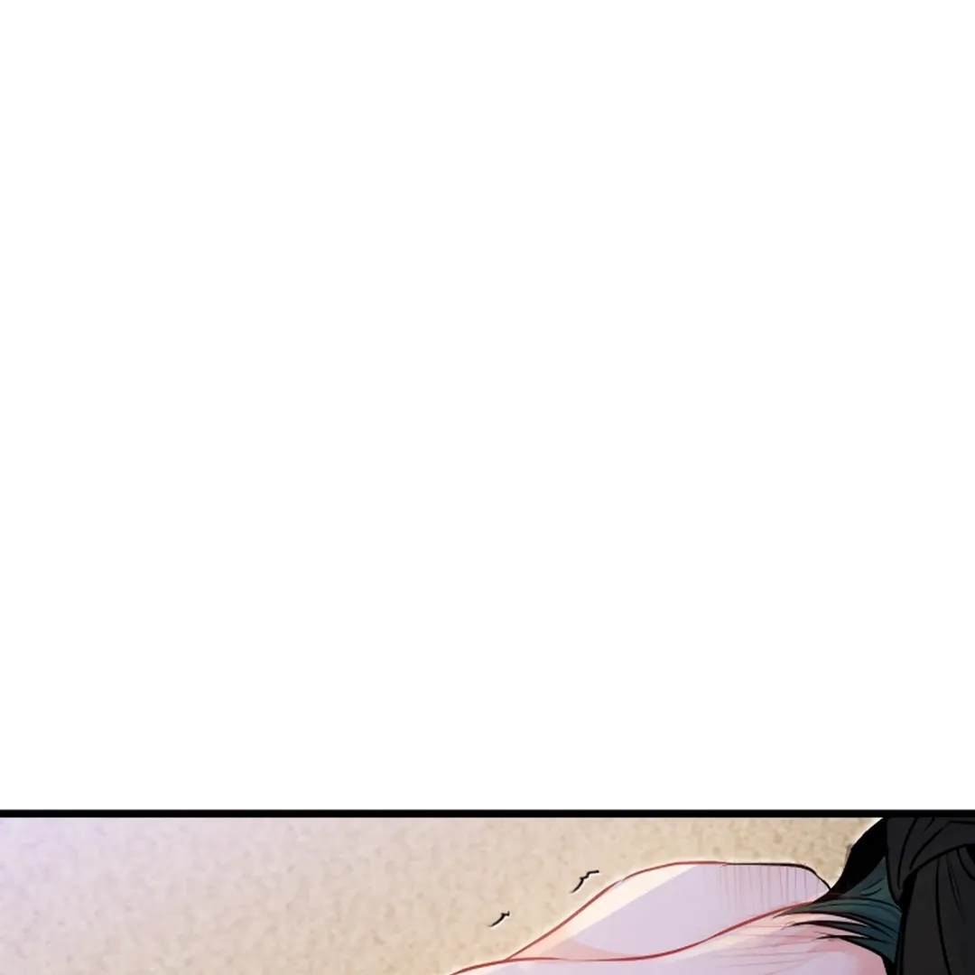 Prostate Capture Report Chapter 23 page 27 - 