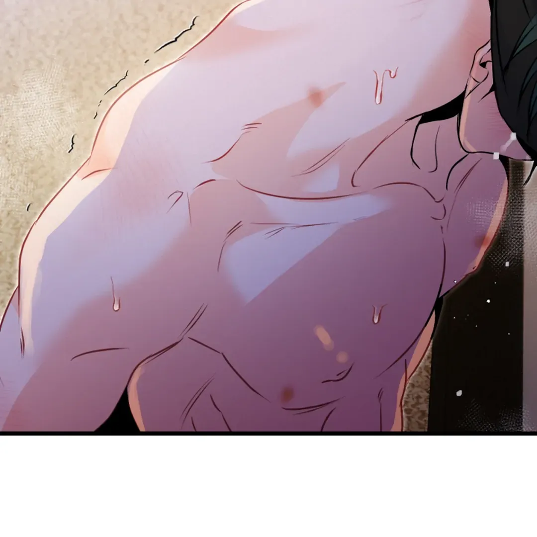 Prostate Capture Report Chapter 23 page 28 - 