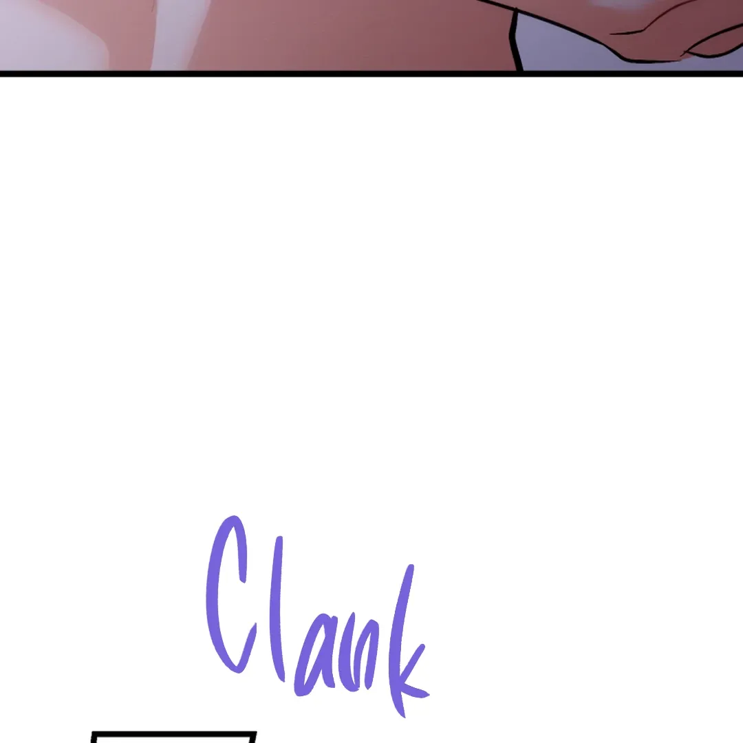 Prostate Capture Report Chapter 23 page 30 - 