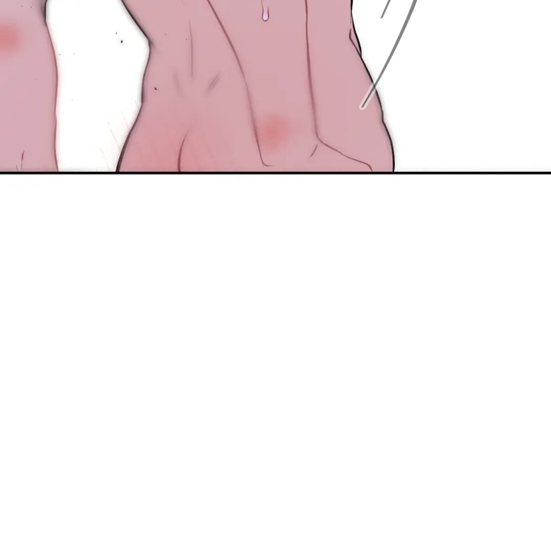 Prostate Capture Report Chapter 23 page 39 - 
