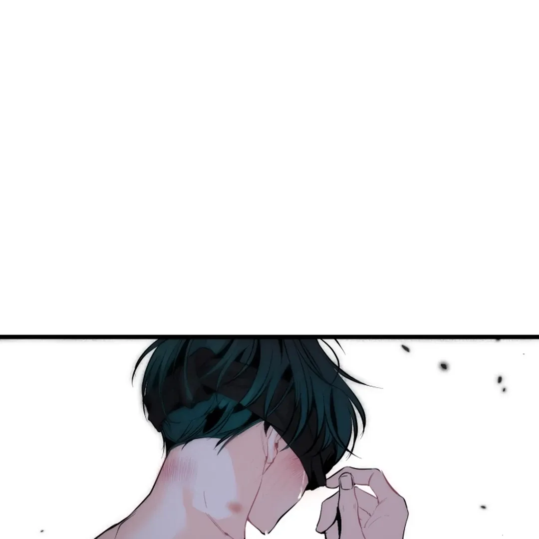 Prostate Capture Report Chapter 23 page 40 - 