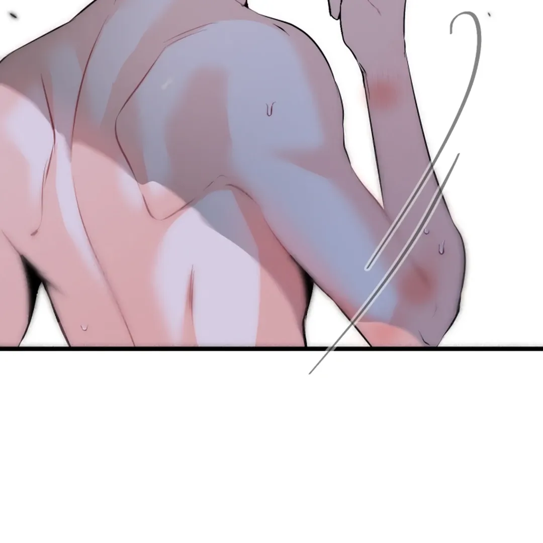 Prostate Capture Report Chapter 23 page 41 - 