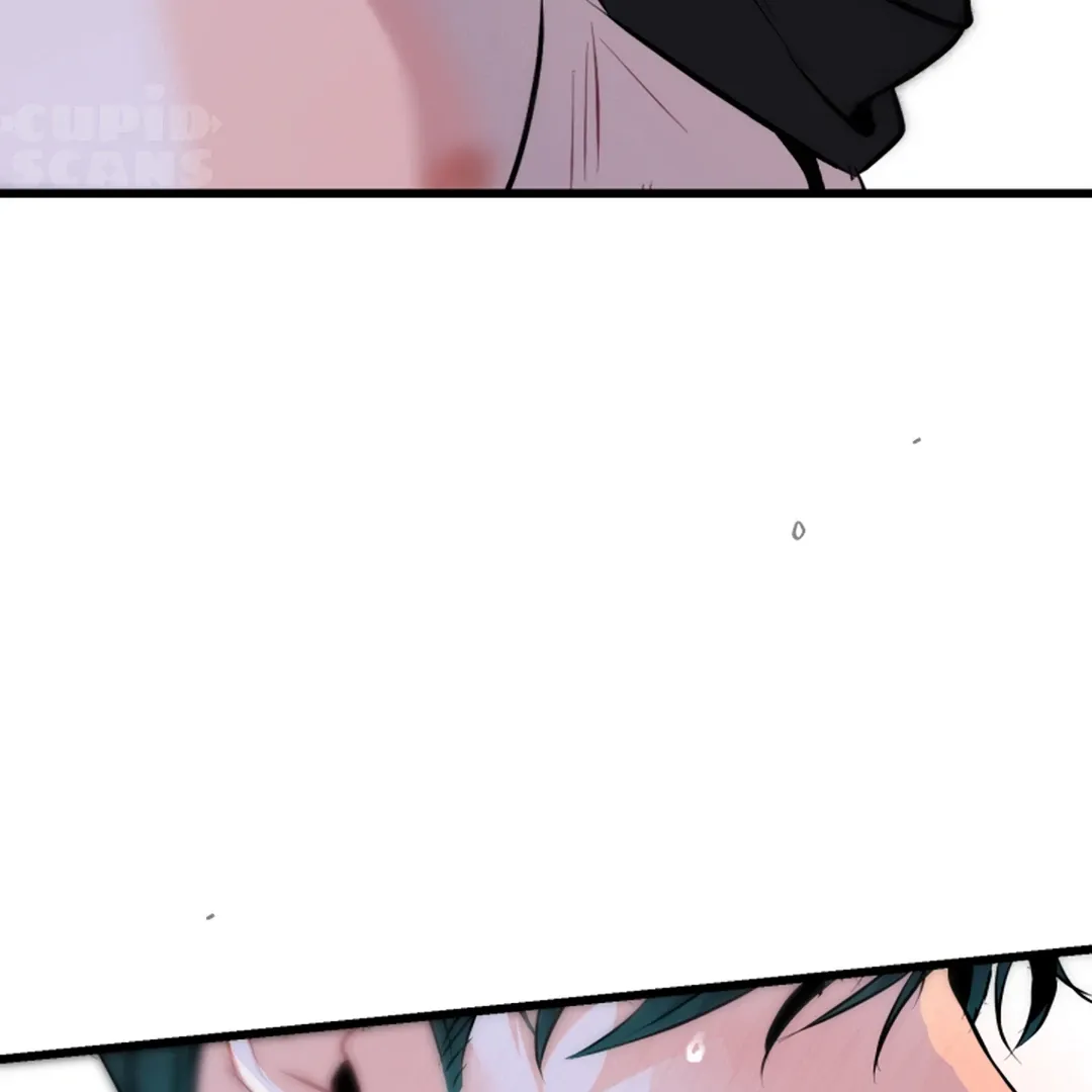 Prostate Capture Report Chapter 23 page 43 - 