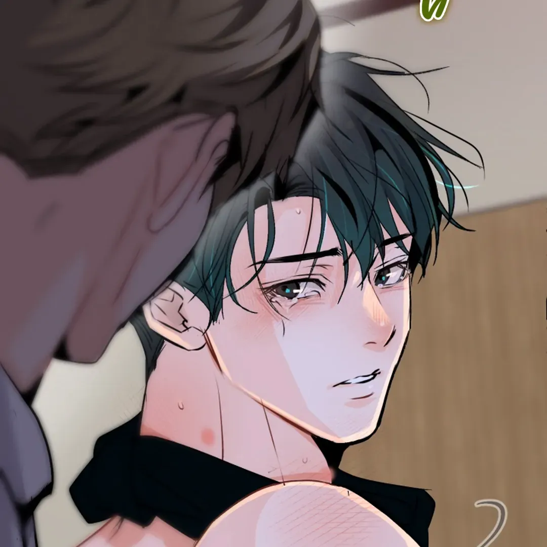 Prostate Capture Report Chapter 23 page 46 - 