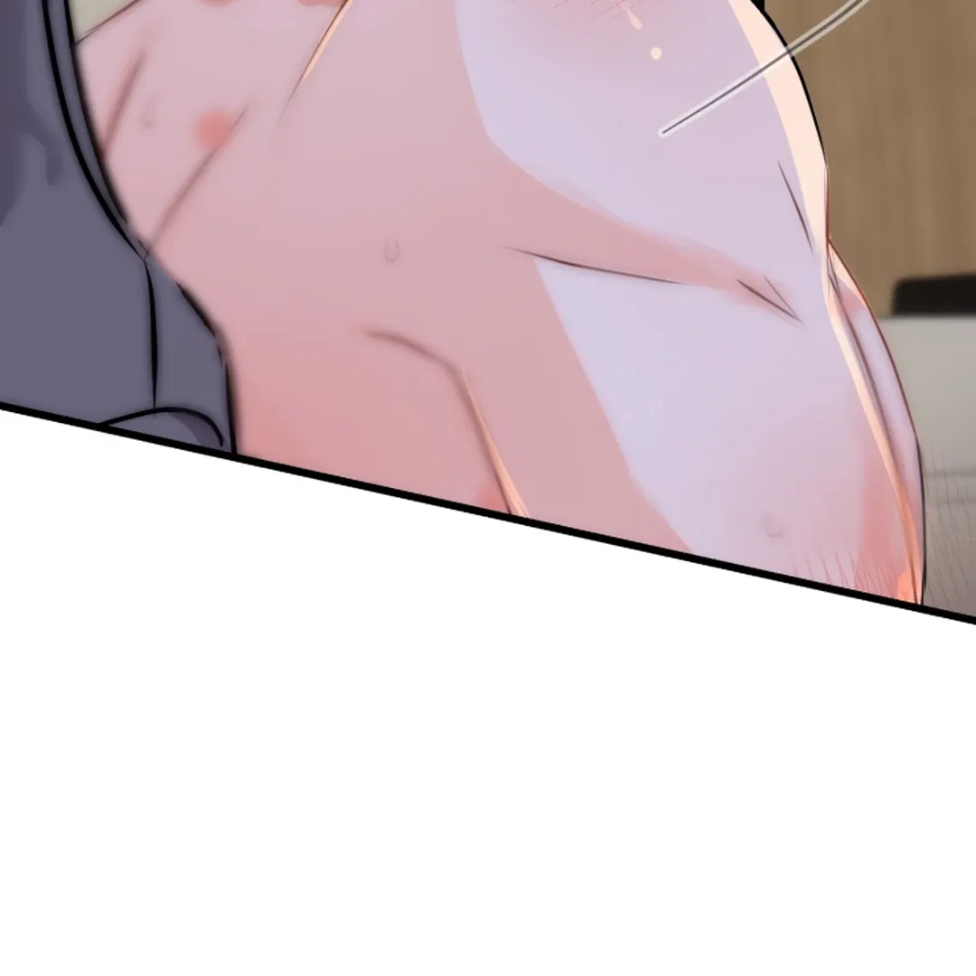 Prostate Capture Report Chapter 23 page 47 - 