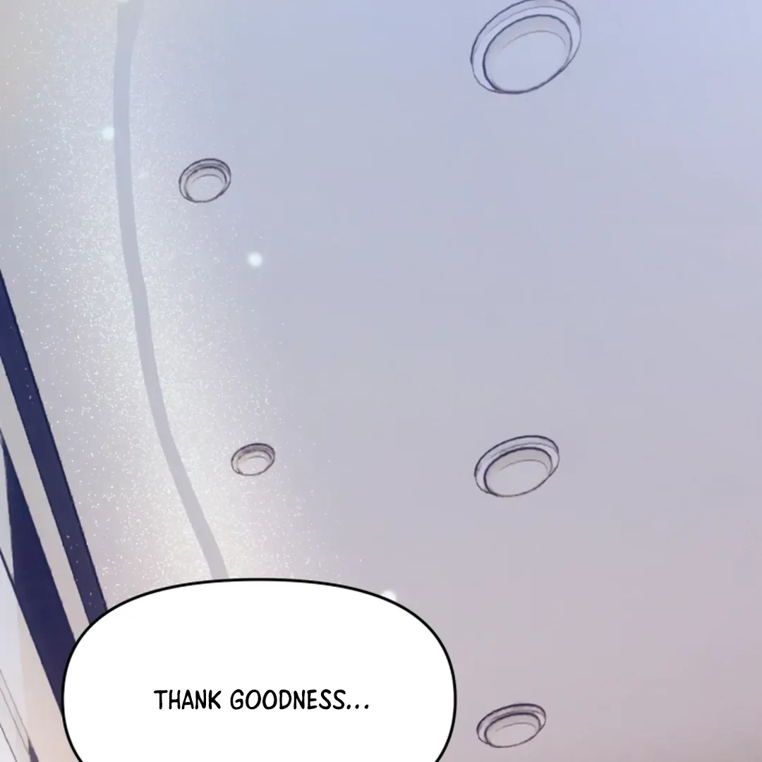 Prostate Capture Report Chapter 23 page 53 - 