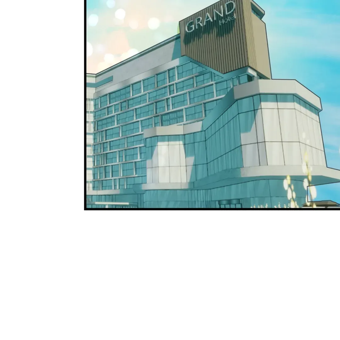 Prostate Capture Report Chapter 23 page 59 - 