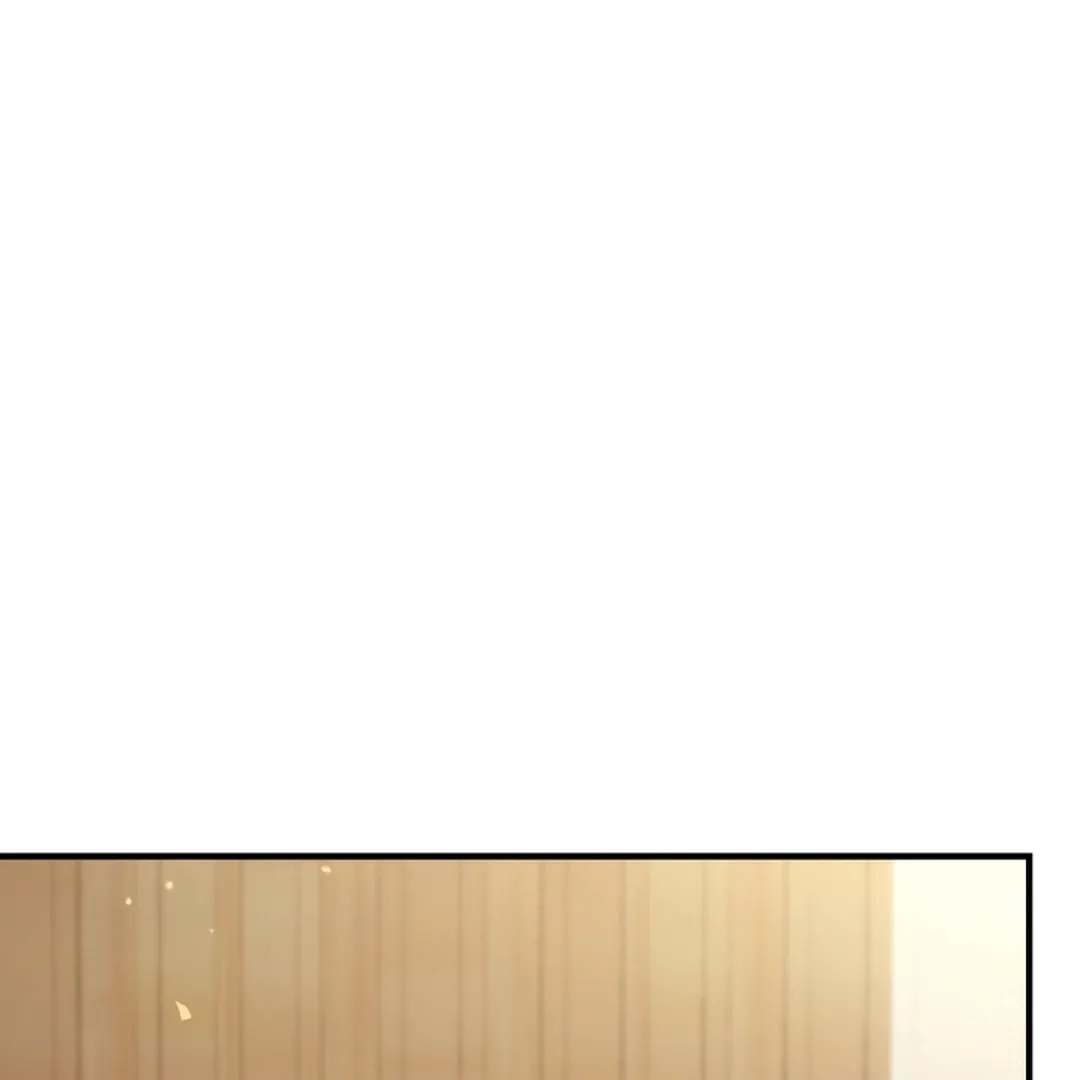 Prostate Capture Report Chapter 23 page 60 - 