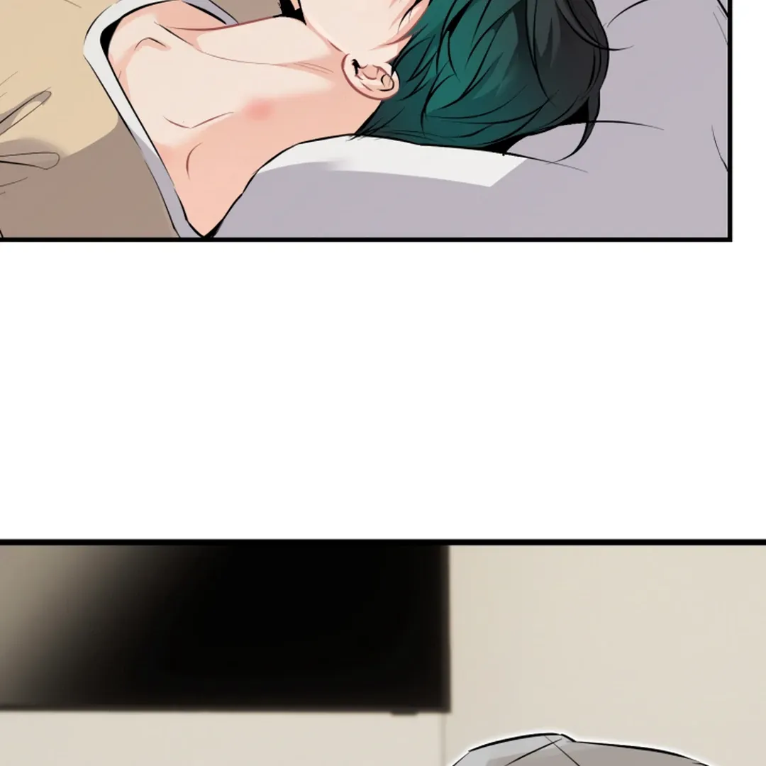 Prostate Capture Report Chapter 23 page 62 - 