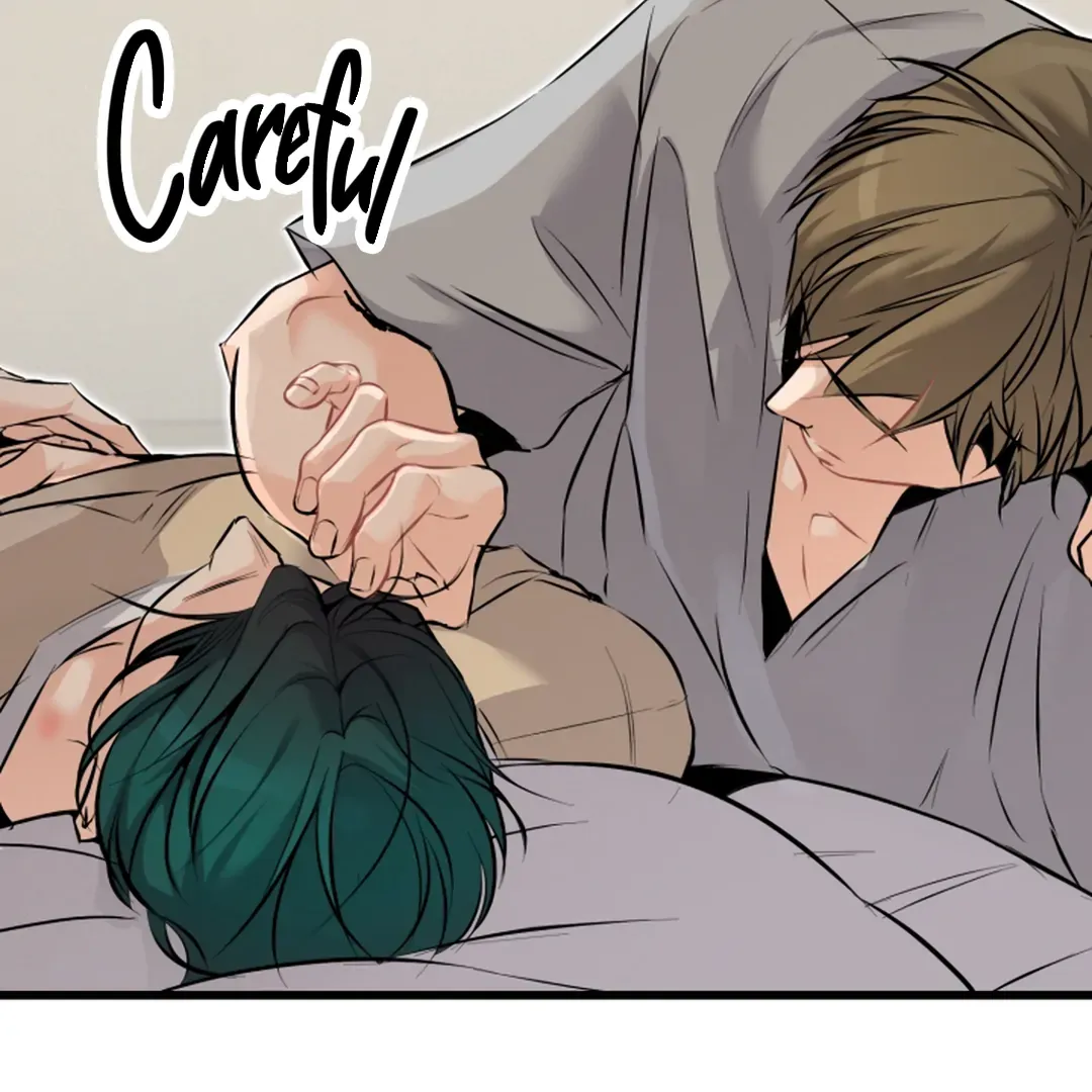 Prostate Capture Report Chapter 23 page 63 - 