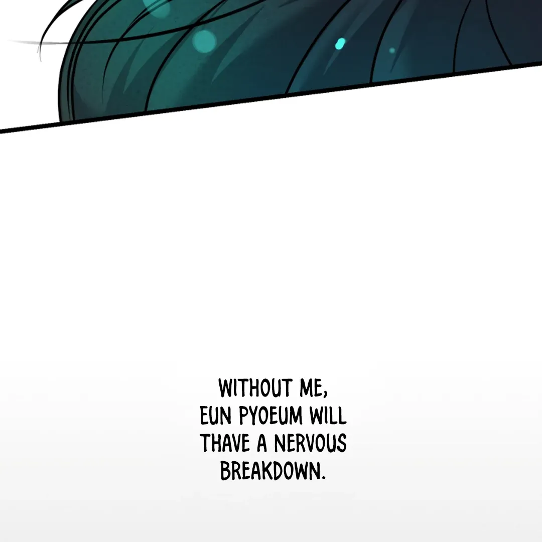 Prostate Capture Report Chapter 23 page 66 - 