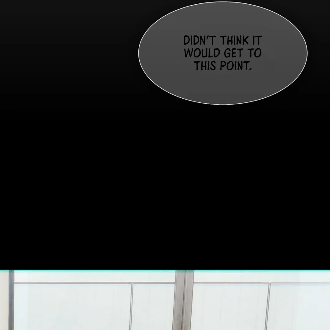 Prostate Capture Report Chapter 23 page 70 - 