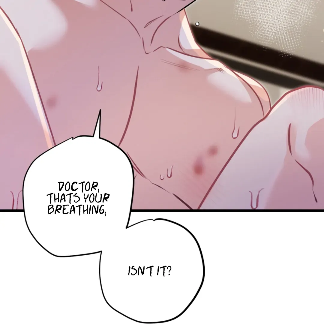Prostate Capture Report Chapter 23 page 8 - 